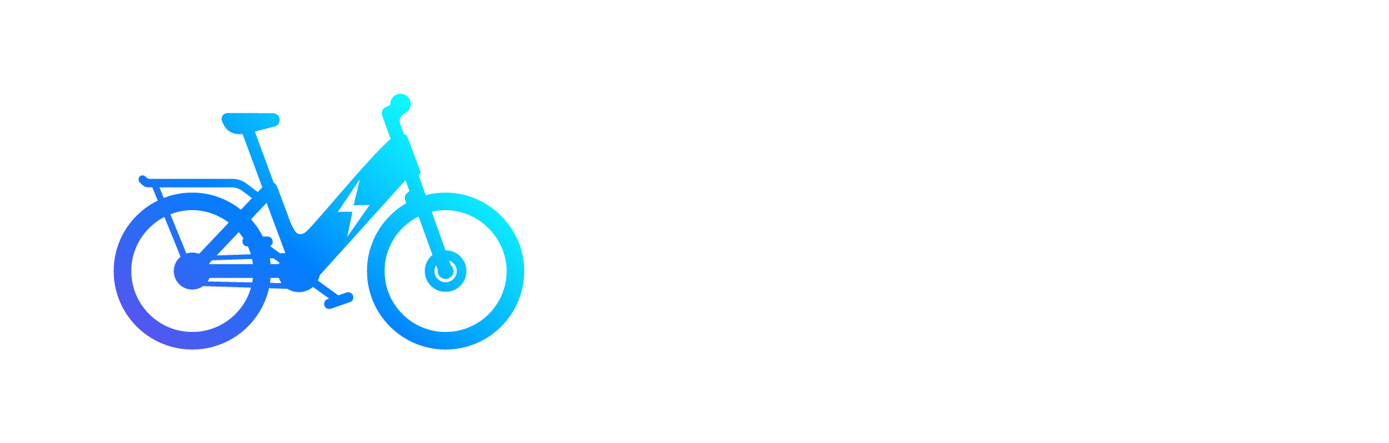 E-Bike Center Lohr